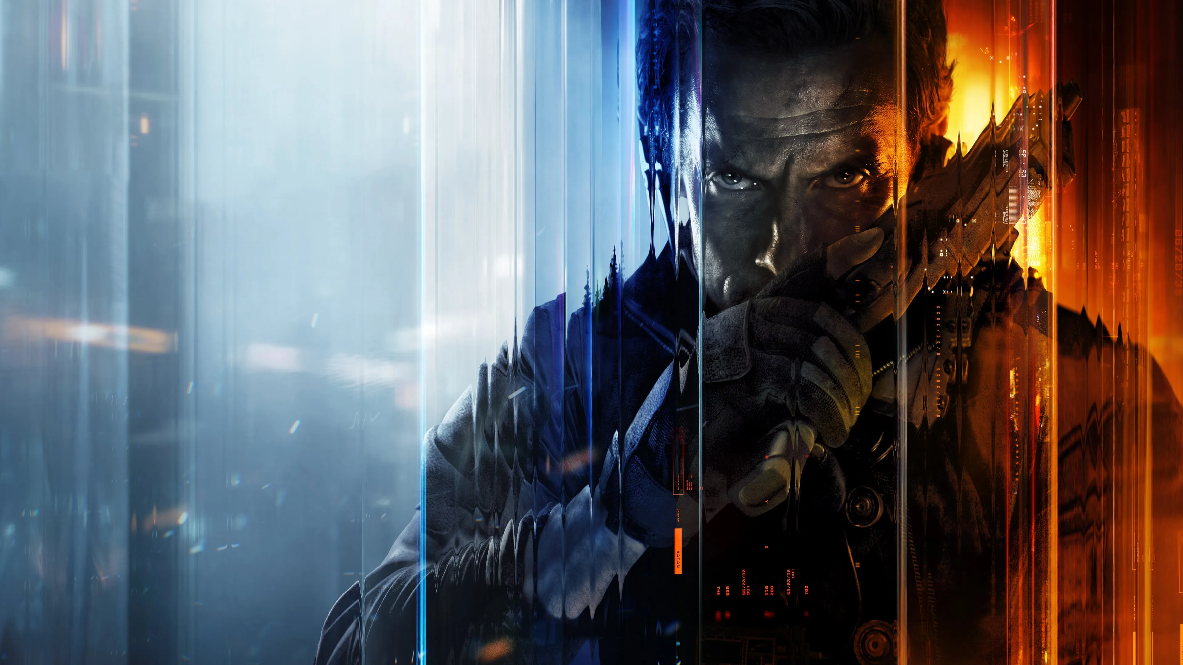 Official Black Ops 7 key art via the PlayStation Store product listing.