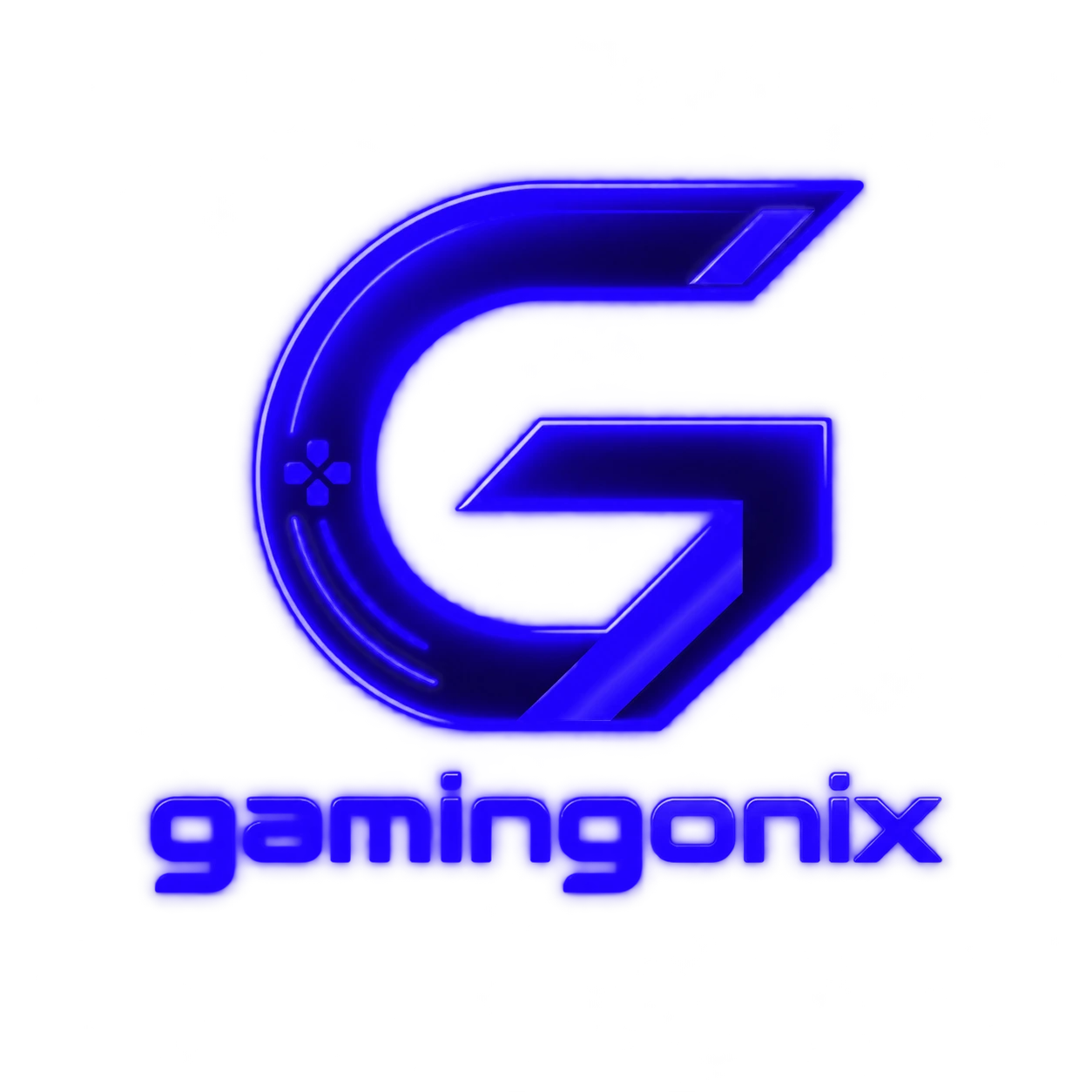 Gamingonix